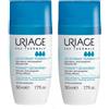 Uriage Deo Power 1+1