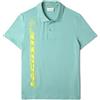 Lacoste Ph5526 Polo, Florida, M Uomo