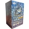 FARMINA PET FOODS Farmina, N&D Ocean Tonno, Sardine e Gamberetti, Umido Gatto, 24x70gr