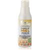Kunda Shampoo al Miele Vitamina Protector, 250 ml