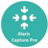 Kodak Alaris Capture Pro