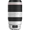 Canon obiettivo EF 100-400mm f/4,5-5,6 L IS II USM