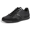 BOSS Hugo Boss Men's Saturn Profile Low Top Sneaker