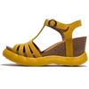 Fly London P144959008 GAIT959FLY Sandal, 41