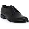 EXTON VITELLO NERO