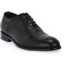 EXTON VITELLO NERO