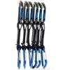 DMM Shadow Spectre Hybrid QD 12cm 6er Set Rinvii