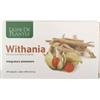 LIGNE DE PLANTES WITHANIA 60CPS