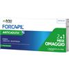 Arkopharma Forcapil Anticaduta 3 Mesi 90 Compresse