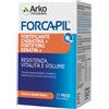 Arkopharma Forcapil Fortificante Cheratina+ 60 Compresse