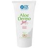 EOS SRL Eos Aloe Dermogel 200Ml