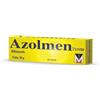 Azolmen Crema 30G 1%