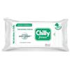 Chilly Formula Fresca Salviettine Intime Rinfrescanti 12 Pezzi