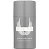 Paco rabanne invictus deod.stick