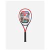 Yonex Vcore 100-300 G3 - Telaio Tennis - Rosso