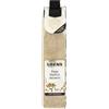 UBENA, Pepe Bianco Macinato, per Piatti Cremosi, Vellutate, Funghi e Carni Bianche, Formato Clip Sachet da 33 gr
