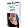 PIETRASANTA PHARMA SPA Collare Cervicale Morbido Master-aid Sport M