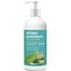MARCO VITI FARMACEUTICI SPA Viti Intimo Quotidiano Aloe 500 Ml