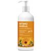 MARCO VITI FARMACEUTICI SPA Viti Intimo Lenitivo Calendula 500 Ml