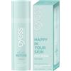 OYESS Loving Nature, Face Care, Pore Refine Serum, 30 ml