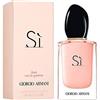 Armani Beauty Giorgio Armani Si Fiori Acqua di Profumo per donna, 50 ml