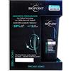 Biopoint Kit Anticaduta Uomo - 72 ml.