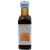 SOLDATT KAKI 100ML