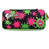 Hori Custodia Rigida Splatoon 2 - Nintendo Switch