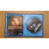 ACTIVISION Call of Duty: Black Ops 3 - Day One Edition - PlayStation 4 - [Edizione: Germania]