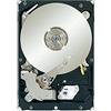 Seagate ST1000VM002 Disco duro da 3.5, 1 TB, SATA 6Gb/s