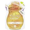 Holika Holika Honey Juicy Mask Sheet