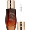Estee Lauder Advanced Night Repair Eye Concentrate Matrix Nuova Formula 15 ML