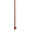 Diego dalla Palma Plump&fill My Lips - Matita Labbra Effetto Volume