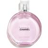 CHANEL Chance Eau Tendre Olio Corpo Profumato Idratante 150 ML