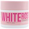 You Glam White Rose Crema Rimpolpante Illuminante Giorno 100 ML