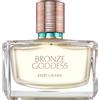 Estee Lauder Bronze Goddess Eau Fraiche 100 ML