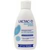 Perrigo Italia Perrigo Lactacyd Protezione Attiva Con Antibatterico 300 Ml