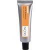 Skön Vitamine Blast - Crema Viso Vitamina C ad Azione Antiossidante, Antietà e Rigenerante, Crema Idratante Viso per Pelli Secche, Miste e Mature, Uniforma l'Incarnato e Riduce le Macchie Solari, 50ml