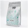 69 CrazyBeans CrazyBeans Specialty Coffee | Guatemala Caturra, Bourbon | 100% Arabica | Lavaggio con fermentazione | 1600m | 84 punti SCA | Huehuetenango | 500g