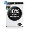 Samsung - Lavatrice Ww11dg6b85lku3 11 Kg Classe A-bianco