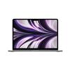 Apple - MacBook Air 13 M2 8-core Cpu 10-core Gpu 512gb Ssd-grigio Siderale