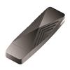 D-link - Dwa-x1850-nero