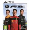 Electronic Arts - F1 22 Ps5