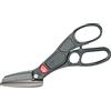 Malco MC12L Andy - Cesoie con manico in alluminio, 30,5 cm