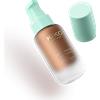 KIKO Dreamphoria EE Cream Base Energy Enhancing Skin Tint 05