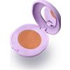 KIKO Dreamphoria Heavenly Skin Blush 01
