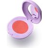 KIKO Dreamphoria Heavenly Skin Blush 02