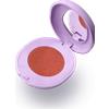 KIKO Dreamphoria Heavenly Skin Blush 03