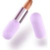 KIKO Dreamphoria Shapechanger Satin Lipstick 01