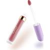 KIKO Dreamphoria Tint Me Softly Lip Mousse 02